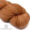 Living Dreams Yarn Galilea: Colorful Superwash Merino Sock Yarn. Super Soft and Strong. Hand Dyed to Perfection